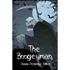 The Boogeyman - Paperback