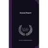 Annual Report - Hardcover