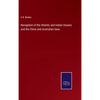 Navigation of the Atlantic and Indian Oceans and the China and Australian Seas - Hardcover
