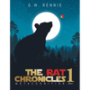 The Rat Chronicles: Metacognition - Paperback
