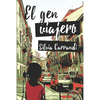 El Gen Viajero - Paperback