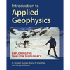 Introduction to Applied Geophysics - Paperback