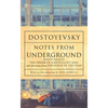 Notes from Underground - Mass Market Paperbound