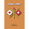 Signal Corps - Paperback