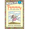 Penny and Her Song - Paperback
