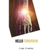 Hello Tomorrow - Paperback