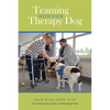 Teaming with Your Therapy Dog - Paperback