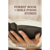 Forbes' Book Of Bible Poems And Stories - Paperback
