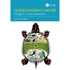 Understanding Nature: Ecology for a New Generation - Paperback