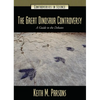 The Great Dinosaur Controversy: A Guide to the Debates - Hardcover