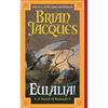 Eulalia! - Hardcover