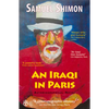 An Iraqi in Paris - Paperback