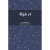 Kyle 14 - Paperback
