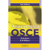 Anaesthesia OSCE: Second Edition - Paperback