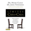 Limites Cara A Cara - Paperback