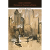 Jesse Livermore's Methods of Trading in Stocks - Paperback