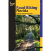 Road Biking(tm) Florida - Paperback