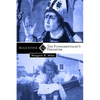 Augustine and the Fundamentalist's Daughter - Paperback
