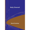 Nelly Channell - Paperback