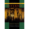 The Divine Comedy of Dante Alighieri: Volume 1: Inferno - Paperback