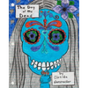 The Day of The Dead - Paperback