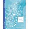 Songs of the Faithful; Studies in Psalms Learner Guide; Together in Faith Series - Paperback