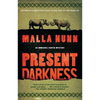 Present Darkness - Paperback