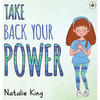 Take Back Your Power - Hardcover