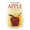 Poisoned Apple: The Weeping Man - Paperback
