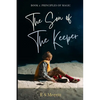 Son of the Keeper: Book 1: Principles of Magic - Paperback