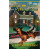 Rosco the Rascal and the Holiday Lights - Paperback