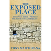 The Exposed Place - Paperback