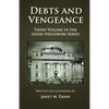 Debts and Vengeance - Paperback
