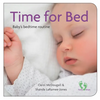 Time for Bed - Hardcover