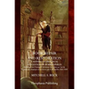 Book Repair and Restoration: A Manual of Practical Suggestions for Bibliophiles - Paperback
