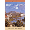 Death at the Fair - Paperback