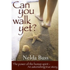 Can You Walk Yet? - Paperback