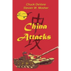 China Attacks - Paperback