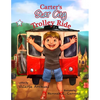 Carter's Star City Trolley Ride - Paperback