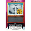 The Cinematic Equation: Profitable Filmmaking for the Hollywood Independent - Paperback