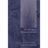 Mystical Monotheism - Paperback