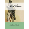 The Chimes - Paperback