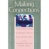 Making Connections: The Relational Worlds of Adolescent Girls at Emma Willard School - Paperback