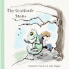 The Gratitude Stone - Paperback