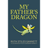 My Father's Dragon - Paperback
