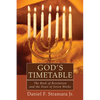 God's Timetable - Paperback