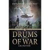 Drums of War - Paperback