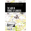 The War in France and Flanders 1939-1940: History of the Second World War: United Kingdom Military Series: Official Campaign History - Hardcover