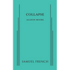 Collapse - Paperback