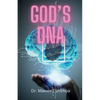 God's DNA - Paperback